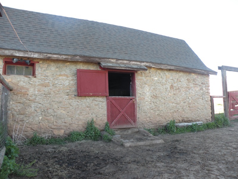 MT_BigHornCounty_YoungAlvinBarnandCabinHistoricDistrict_0015barn.tif